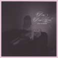 cover: Only In Dreams