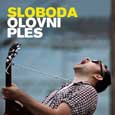 cover: Sloboda