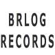 cover: Brlog Records/ S.K.Z., 12. dio