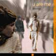 cover: U Are Me