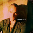 cover: Farce, EP