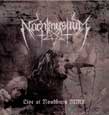 cover: Live At Roadburn MMX