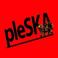cover: Po prvi put
