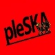 cover: Po prvi put