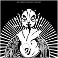 cover: Split cd
