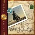 cover: A Map Of The Floating City