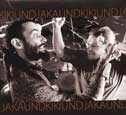 cover: KikiundJakaundKikiundJaka