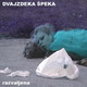 cover: Razvaljena