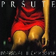 cover: Dobrodoli u etrdesete