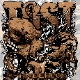 cover: Tinderbox