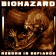 cover: Reborn In Defiance