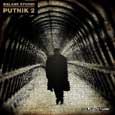 cover: Putnik 2
