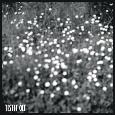 cover: Untitled, EP