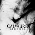 cover: Rigorisme, EP