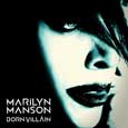 cover: Born Villain