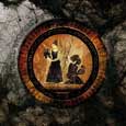 cover: Anthology IV: The Tragedy Of Nerak