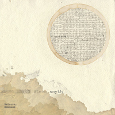 cover: Release