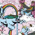 cover: Harmonicraft