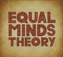 cover: Equal Minds Theory