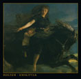 cover: Umskiptar