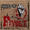 cover: Vremeplov