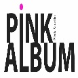 cover: Pink album