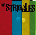 cover: The Striggles