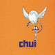 cover: Chui
