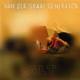 cover: Alt