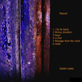cover: Desert Snake