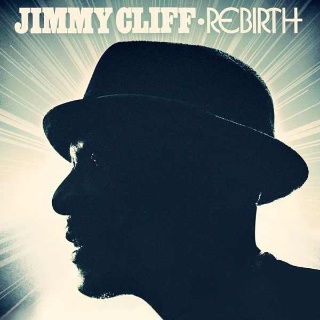 [ Jimmy Cliff - Rebirth ]