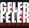 cover: Moj auto ide di di
