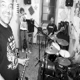 cover: Ajmo razlaz!
