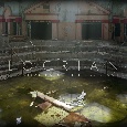 cover: The Clearing & The Final Epoch