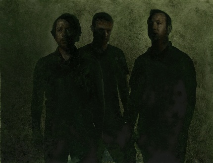 [ Locrian ]