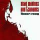 cover: Dead Wahines And Tsunamis
