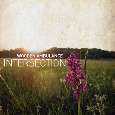 cover: Intersection