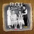 cover: Na prvi album sa putovanja