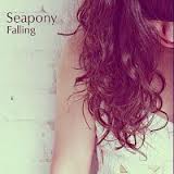 cover: Falling