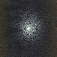 cover: Centering and Displacement