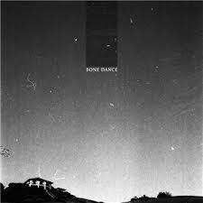 cover: Bone Dance
