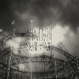cover: Small Years