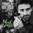 cover: Med bregi