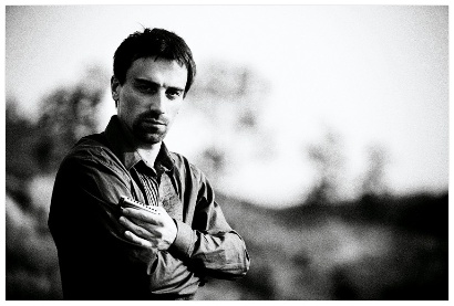 [ Tomislav Goluban ]