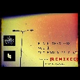 cover: The World Is Remixed