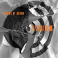 cover: Unsound