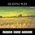 cover: ivog sina tvoga