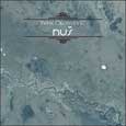 cover: Nu