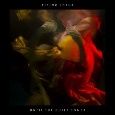 cover: Until the Quiet Comes