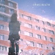 cover: Sveska bijednih